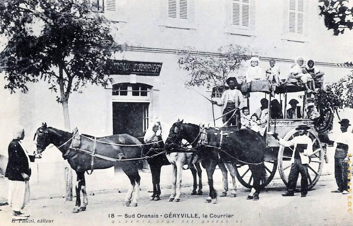 Geryville 121jpg.jpg